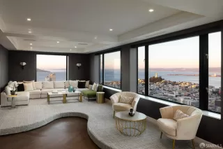 Photo #3: 424069300 Listing 