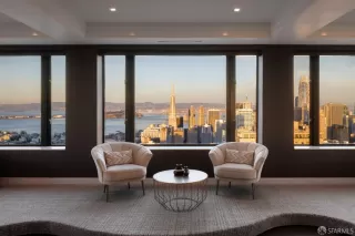 Photo #4: 424069300 Listing 