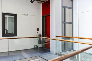 Photo #2: 424069457 Listing 