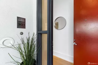 Photo #3: 424069457 Listing 