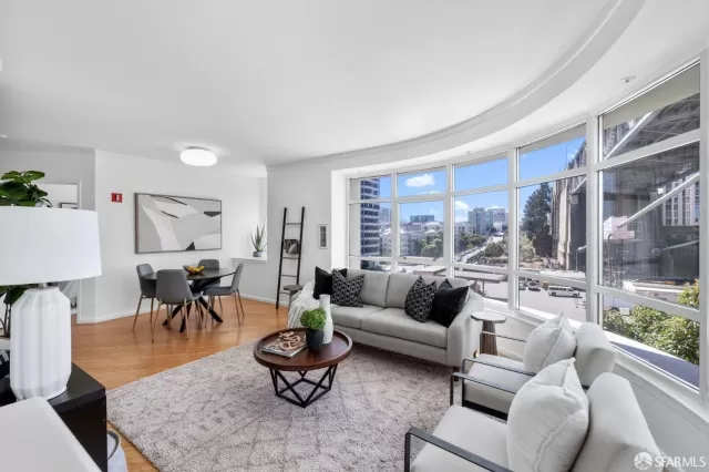 MLS: 424069477 Condo For Sale