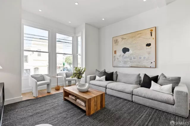 MLS: 424069938 Condo For Sale