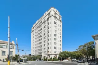 Primary Photo for MLS#: 424069951