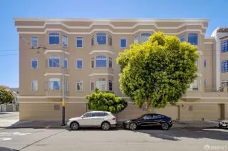 Photo #2: 424070005 Listing