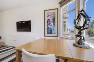 Photo #6: 424070005 Listing