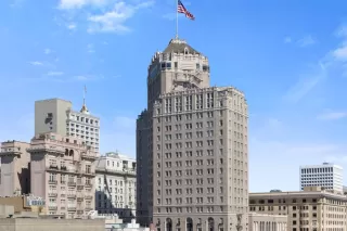 Photo #5: 424070333 Listing