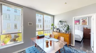 Photo #2: 424070431 Listing 