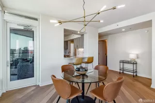 Photo #4: 424070497 Listing 