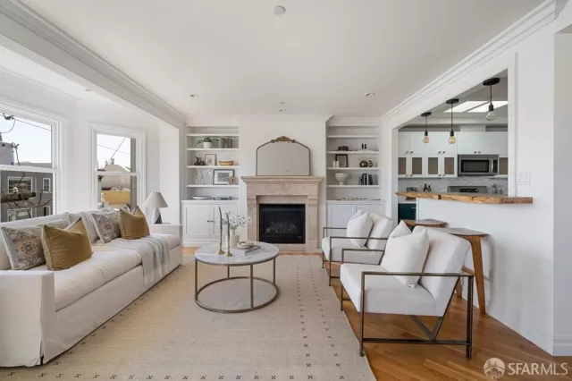 MLS: 424070705 Condo For Sale