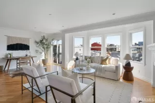 Photo #3: 424070705 Listing 