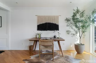 Photo #5: 424070705 Listing 