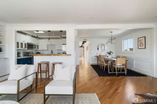 Photo #6: 424070705 Listing 