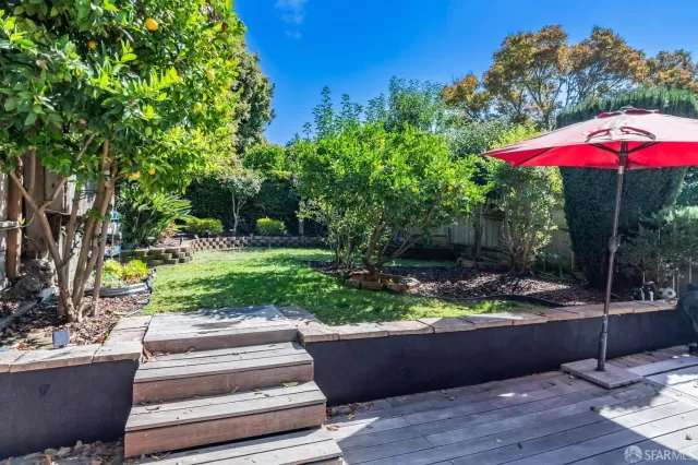 MLS: 424070794 Condo For Sale