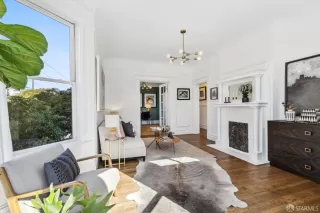 Photo #4: 424070883 Listing