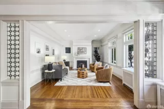 Photo #2: 424070917 Listing 