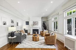 Photo #3: 424070917 Listing 