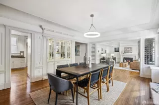 Photo #6: 424070917 Listing 