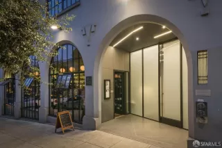 Photo #3: 424070994 Listing 