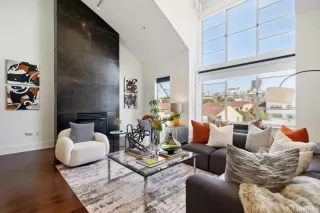 Click for more information on MLS # 424071037 : 2600 18TH STREET #23 More Details about MLS # 424071037 : 2600 18TH STREET #23