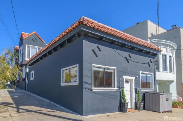 MLS: 424071154 Condo For Sale