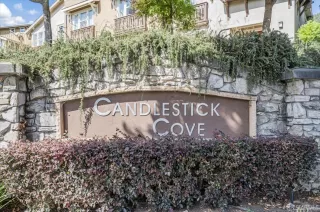 Photo #4: 424071648 Listing