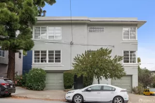 Photo #3: 424072015 Listing 