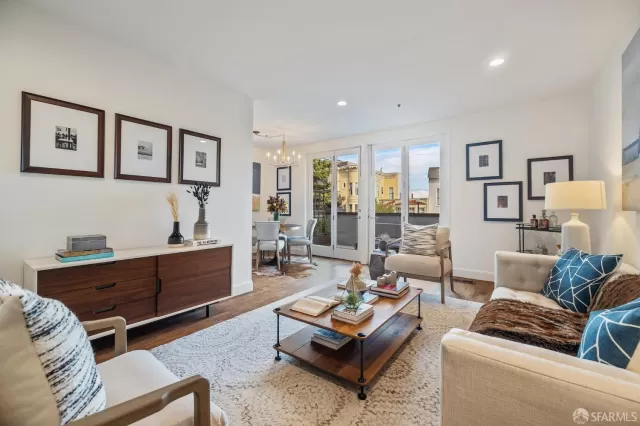 MLS: 424072192 Condo For Sale