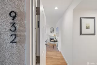 Photo #4: 424072192 Listing