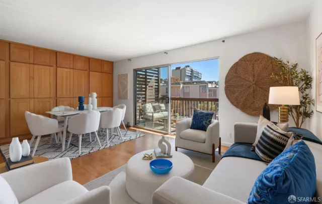 MLS: 424072196 Condo For Sale