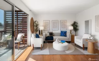 Photo #3: 424072196 Listing 