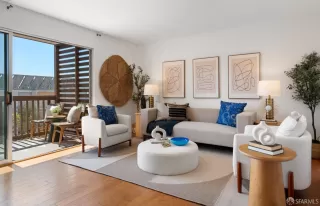 Photo #4: 424072196 Listing 