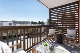 Photo #6: 424072196 Listing 