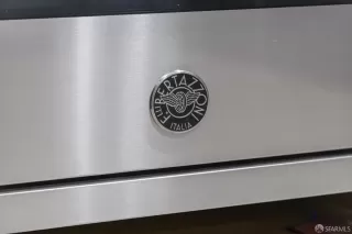 Photo #4: 424072286 Listing