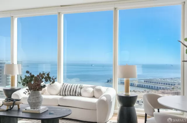 MLS: 424072304 Condo For Sale