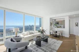 Photo #4: 424072304 Listing 