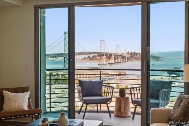 MLS: 424072506 Condo For Sale