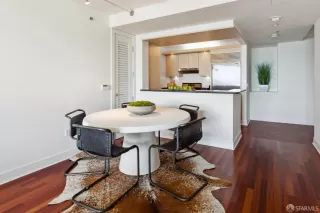 Photo #6: 424072506 Listing
