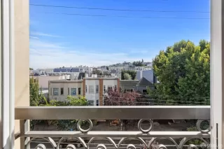 Photo #5: 424072524 Listing 