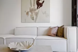 Photo #5: 424072802 Listing 