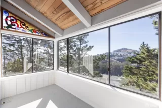 Photo #1: 424072895 Listing