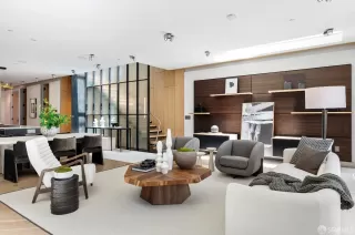 Photo #2: 424073025 Listing 