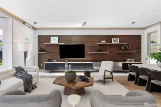 Photo #4: 424073025 Listing 