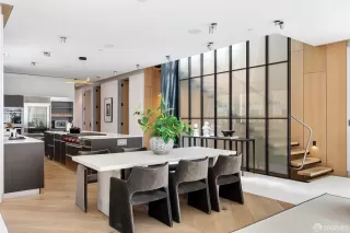 Photo #5: 424073025 Listing 