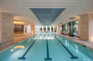 Photo #1: 424073552 Listing