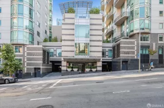 Photo #2: 424073552 Listing