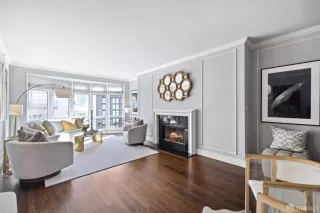 Photo #2: 424073771 Listing 