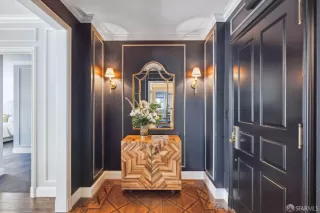 Photo #3: 424073771 Listing 