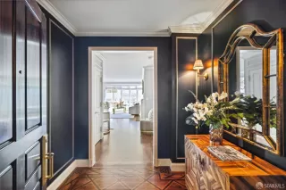 Photo #4: 424073771 Listing 