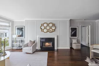 Photo #6: 424073771 Listing 