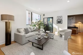 Photo #4: 424073900 Listing 